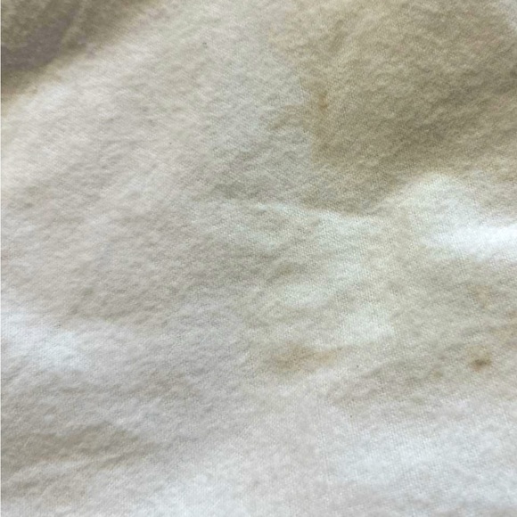 Givenchy Dust bag 16x16 - Picture 4 of 4